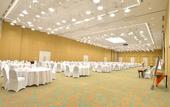 Туры в отель HARRIS Hotel & Conventions Denpasar