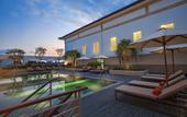 Туры в отель HARRIS Hotel & Conventions Denpasar