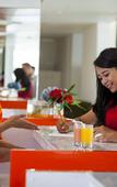 Туры в отель HARRIS Hotel & Conventions Denpasar