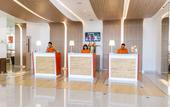 Туры в отель HARRIS Hotel & Conventions Denpasar