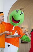 Туры в отель HARRIS Hotel & Conventions Denpasar