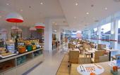 Туры в отель HARRIS Hotel & Conventions Denpasar