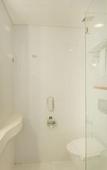 Туры в отель HARRIS Hotel & Conventions Denpasar