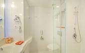 Туры в отель HARRIS Hotel & Conventions Denpasar