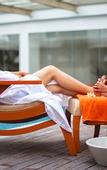Туры в отель HARRIS Hotel & Conventions Denpasar