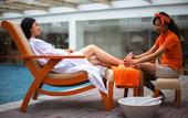 Туры в отель HARRIS Hotel & Conventions Denpasar