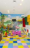 Туры в отель HARRIS Hotel & Conventions Denpasar