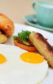 Туры в отель HARRIS Hotel & Conventions Denpasar