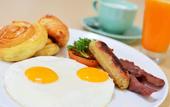 Туры в отель HARRIS Hotel & Conventions Denpasar