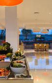 Туры в отель HARRIS Hotel & Conventions Denpasar
