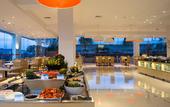 Туры в отель HARRIS Hotel & Conventions Denpasar
