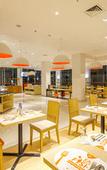 Туры в отель HARRIS Hotel & Conventions Denpasar