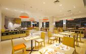 Туры в отель HARRIS Hotel & Conventions Denpasar