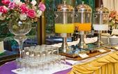 Туры в отель Eurana Boutique Hotel