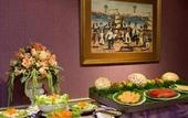 Туры в отель Eurana Boutique Hotel