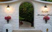 Туры в отель Eurana Boutique Hotel