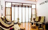 Туры в отель Eurana Boutique Hotel