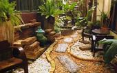 Туры в отель Eurana Boutique Hotel