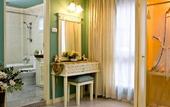 Туры в отель Eurana Boutique Hotel