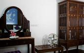 Туры в отель Eurana Boutique Hotel