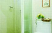 Туры в отель Eurana Boutique Hotel