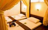 Туры в отель Eurana Boutique Hotel