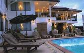 Туры в отель Eurana Boutique Hotel