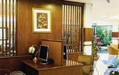 Туры в отель Eurana Boutique Hotel