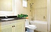 Туры в отель Eurana Boutique Hotel