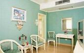Туры в отель Eurana Boutique Hotel