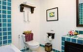 Туры в отель Eurana Boutique Hotel