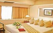 Туры в отель Eurana Boutique Hotel