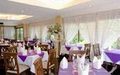 Туры в отель Eurana Boutique Hotel