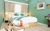 Туры в отель Eurana Boutique Hotel
