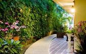 Туры в отель Eurana Boutique Hotel