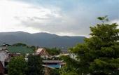 Туры в отель Eurana Boutique Hotel