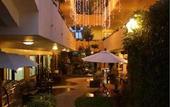 Туры в отель Eurana Boutique Hotel