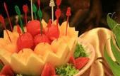 Туры в отель Eurana Boutique Hotel