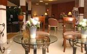 Туры в отель Eurana Boutique Hotel