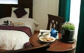 Туры в отель Eurana Boutique Hotel