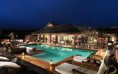 Туры в отель The Ritz-Carlton Abama