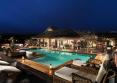 The Ritz-Carlton Abama 5*