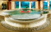 Туры в отель The Ritz-Carlton Abama