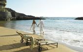 Туры в отель The Ritz-Carlton Abama