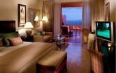 Туры в отель The Ritz-Carlton Abama