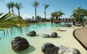 Туры в отель The Ritz-Carlton Abama