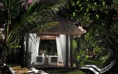Туры в отель The Ritz-Carlton Abama