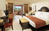 Туры в отель The Ritz-Carlton Abama