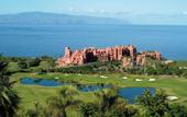 Туры в отель The Ritz-Carlton Abama