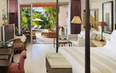 Туры в отель The Ritz-Carlton Abama